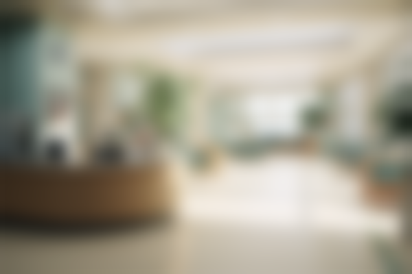 深圳呈悦整形医院