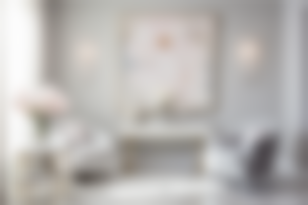 宁波雅素医疗美容诊所