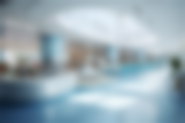 郴州臻美整形医疗美容门诊部