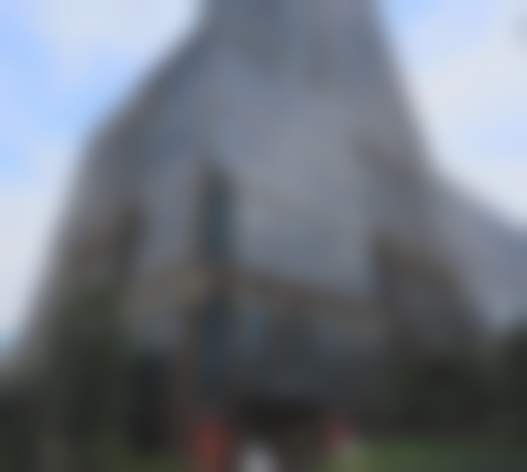 孙家明医生口碑和评价