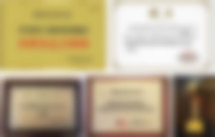 成都恒博天姿医疗美容门诊部莫娜丽莎SOFT玻尿酸1ML丰唇真实评价