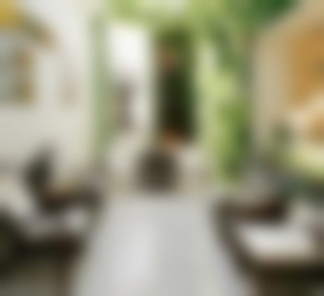 北京纯脂医疗美容门诊部冯斌怎么样预约挂号？电话、官网等多渠道轻松搞定！ 