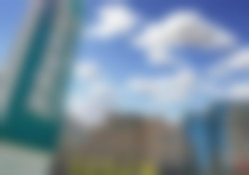 毛运春医生在哪家医院怎么预约？