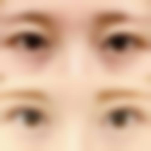 二、十堰梵医学美容门诊部正规吗？来看看医院资质：