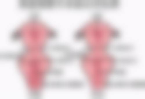 如何巧妙修复痘痘疤痕？注意事项不能忘