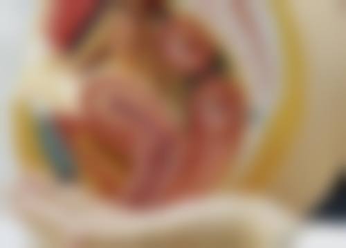 八、郴州臻美整形医疗美容门诊部真实的顾客评价如下：