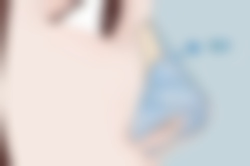 八、深圳呈悦整形医院真实的顾客评价如下：