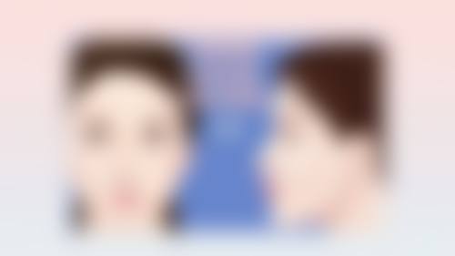 武汉斯启诺医疗美容门诊部彭华伟医生在皮肤管理方面的优势