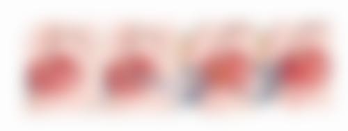 头发稀少毛发种植的禁忌情况：不满足条件别强求