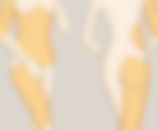 彭英医生口碑和评价