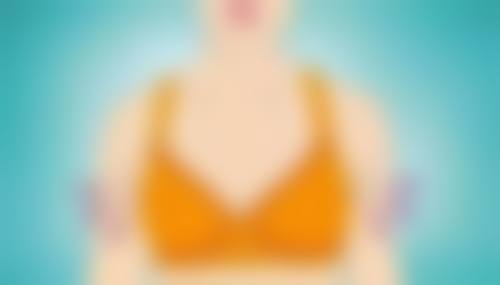 减肥后眼袋来袭怎么办？手术及医疗手段显身手