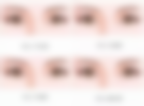 六、揭阳市东山区第二医院价格表：（仅供参考）