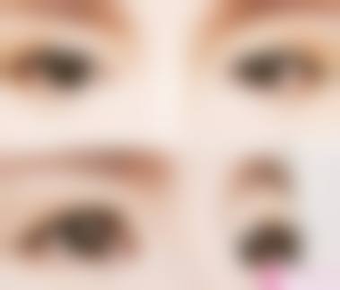 七、惠州瑞芙臣整形医院价格表：（仅供参考）