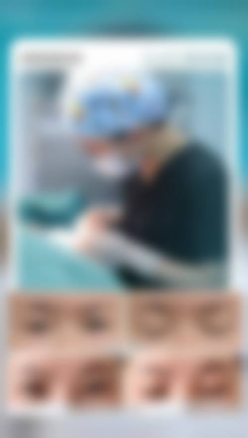 三、宁波雅素医疗美容诊所基本信息：