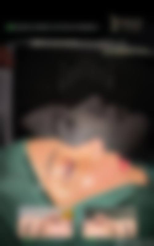 七、韩国thebuty整形外科价格表：（仅供参考）