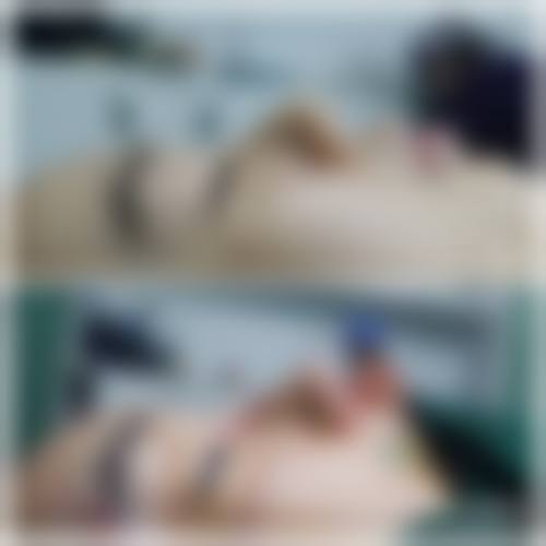 四、韩国thebuty整形外科基本信息：