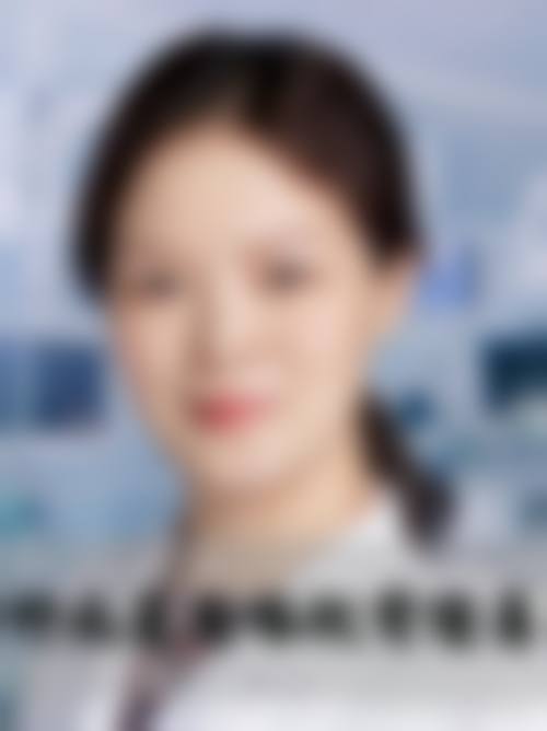 二、韩国thebuty整形外科正规吗？来看看医院资质：