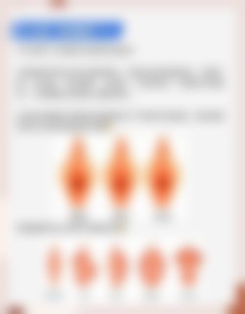 四、郴州臻美整形医疗美容门诊部开展的主要项目和特色项目：