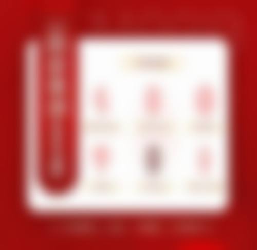 三、齐齐哈尔玛利亚整形医院医生介绍