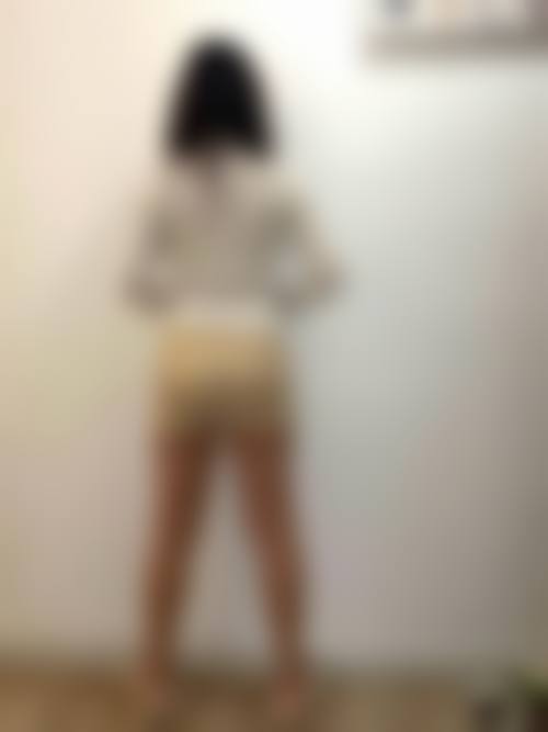 八、管城拉斐尔医疗美容诊所真实的顾客评价如下：