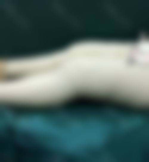 七、管城拉斐尔医疗美容诊所价格表：（仅供参考）