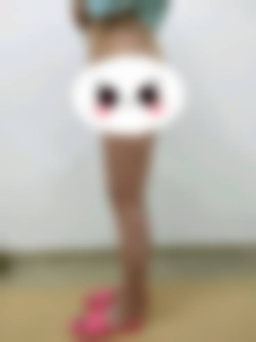 四、管城拉斐尔医疗美容诊所基本信息：