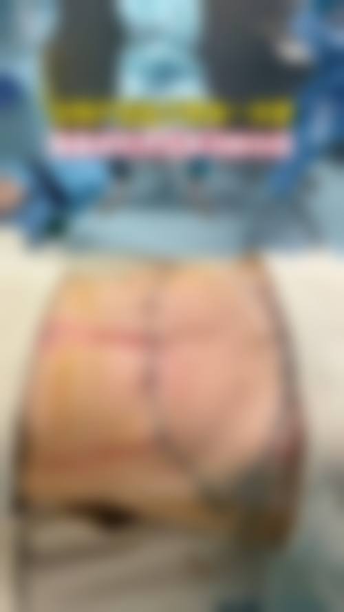 二、惠州瑞芙臣整形医院正规吗？来看看医院资质：