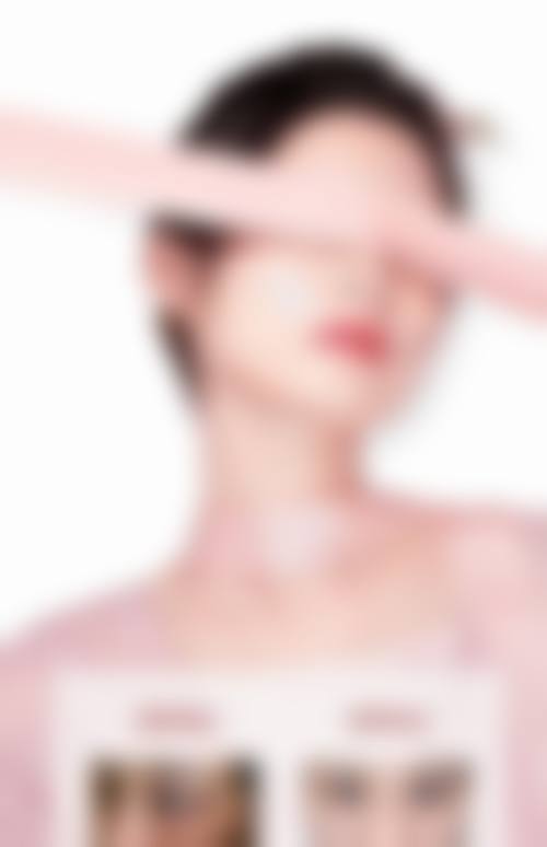 七、十堰梵医学美容门诊部价格表：（仅供参考）