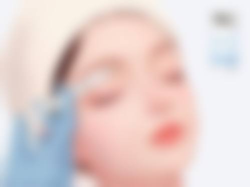 五、十堰梵医学美容门诊部实例