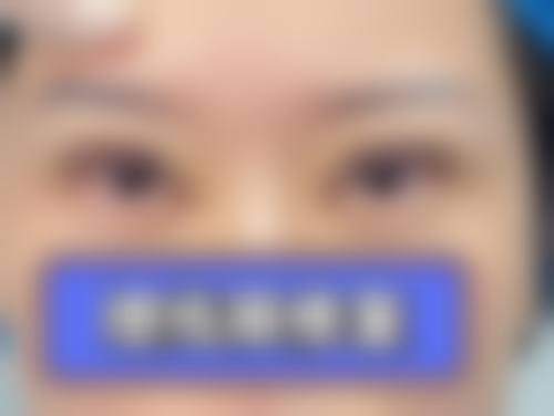 二、I contact整形外科正规吗？来看看医院资质：