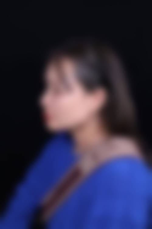 六、韩国thebuty整形外科怎么预约：