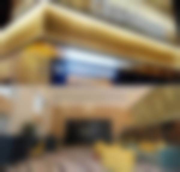 孙家明医生项目价格表参考