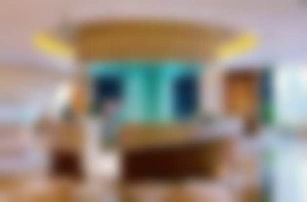 成都恒博天姿医疗美容门诊部莫娜丽莎SOFT玻尿酸1ML丰唇医生团队