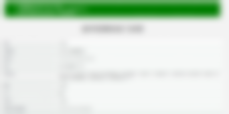 智海玲医生口碑和评价