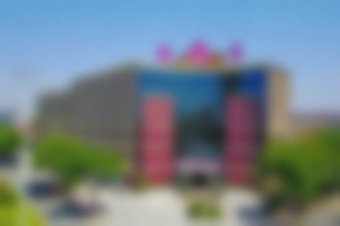 智海玲医生怎么样可靠吗？