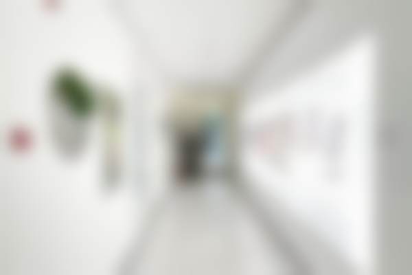 朝阳区冯斌典型服务方向有啥