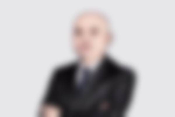 孙家明医生在哪家医院怎么预约？