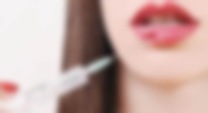 广州市龚忠华医生的技术特点