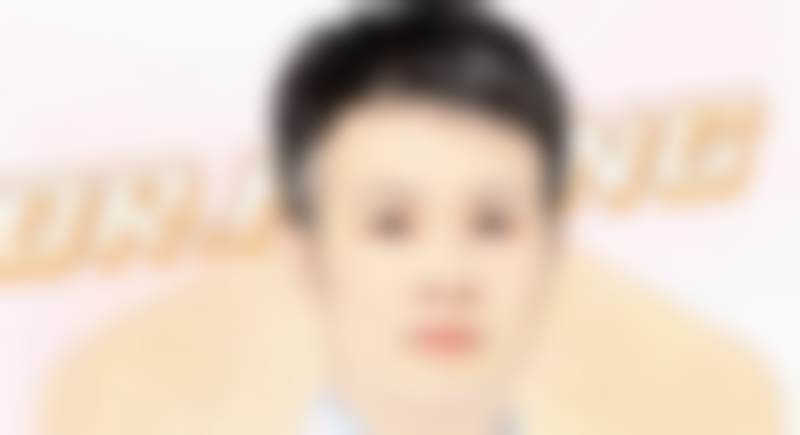 总结：广州市龚忠华医生值得信赖