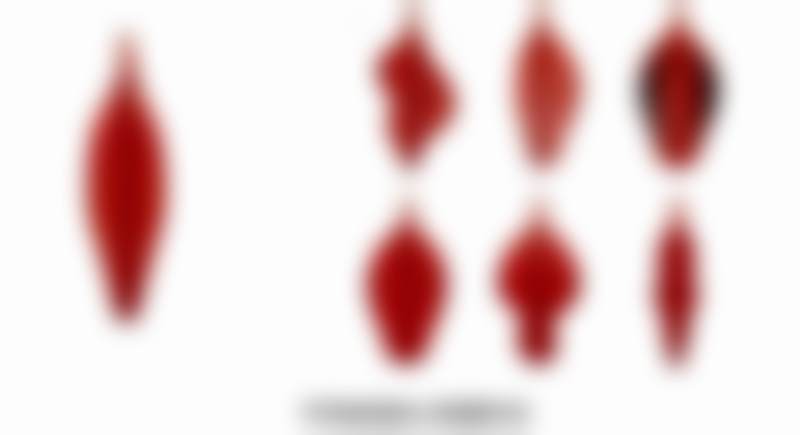 广州市龚忠华医生的专精科普观点