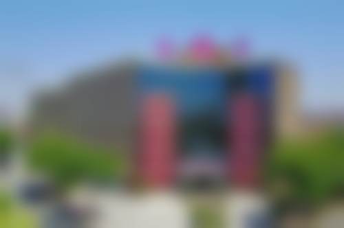 智海玲医生在哪家医院怎么预约？