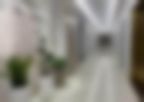 智海玲医生实例