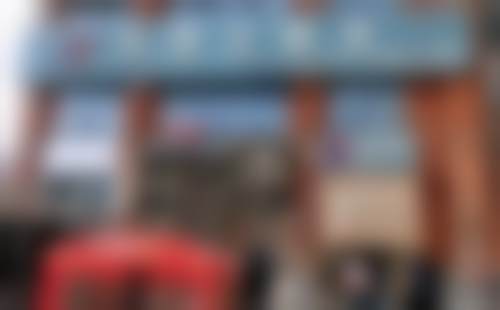 徐雪华医生实例