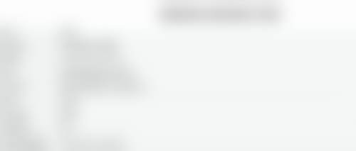 徐雪华医生在哪家医院怎么预约？