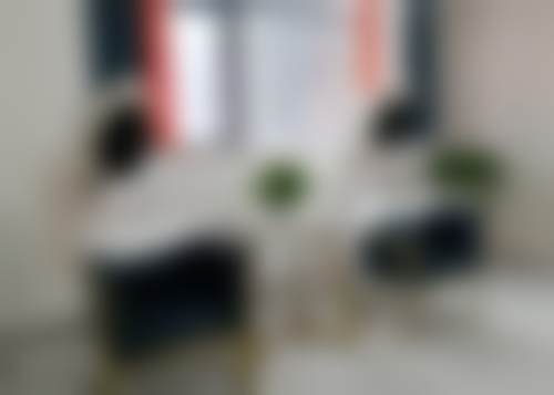 徐雪华医生口碑和评价