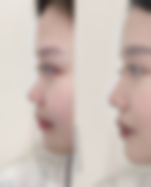 三、韩国thebuty整形外科医生介绍: