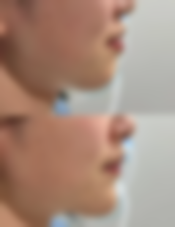 四、深圳呈悦整形医院基本信息：