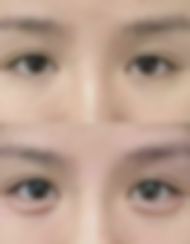 闵庆国医生在哪家医院怎么预约？