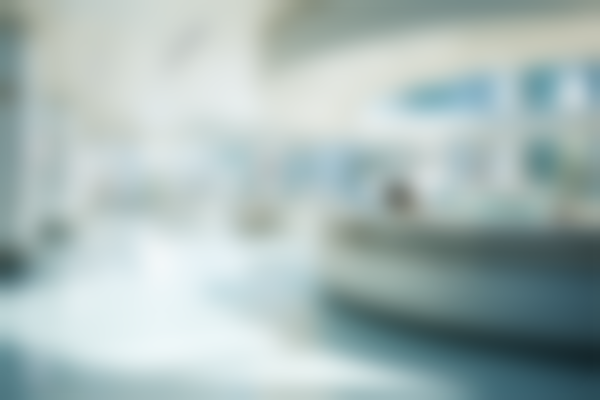 惠州瑞芙臣整形医院