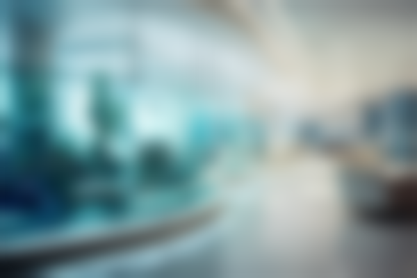 管城拉斐尔医疗美容诊所